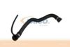 BMW 11532247815 Radiator Hose